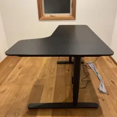 2026年最新】bekant ベカントの人気アイテム - メルカリ