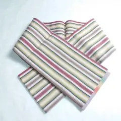 2026年最新】小森 着物帯の人気アイテム - メルカリ