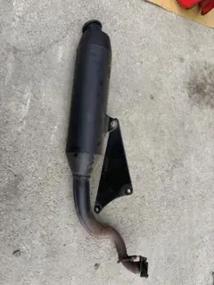 2026年最新】ディオ デイトナ チャンバーの人気アイテム - メルカリ