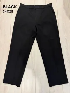 2026年最新】アクションスラックス w32の人気アイテム - メルカリ