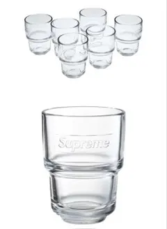 2026年最新】la rochere supremeの人気アイテム - メルカリ