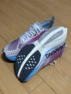 2026年最新】Cloudboom Strikeの人気アイテム - メルカリ