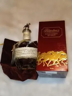 2026年最新】ブラントン キャップの人気アイテム - メルカリ