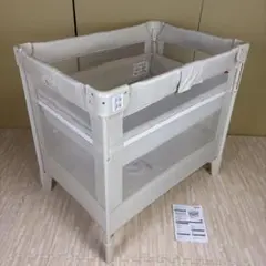 2026年最新】ココネルエアー ミルクホワイトの人気アイテム - メルカリ