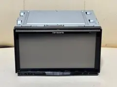 2026年最新】carrozzeria AVIC-ZH0007の人気アイテム - メルカリ