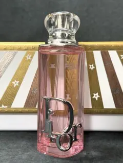 2026年最新】ディオール アディクト 香水の人気アイテム - メルカリ