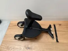 2026年最新】babyzen yoyo ボードの人気アイテム - メルカリ