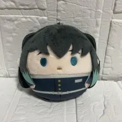 2026年最新】鬼滅の刃 ふわコロりん 時透の人気アイテム - メルカリ