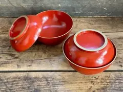 2026年最新】雑煮椀 輪島塗の人気アイテム - メルカリ