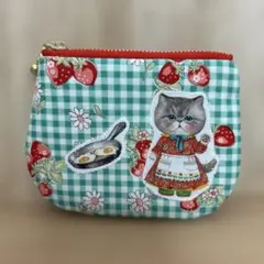 2026年最新】コヤンイサムチョンの人気アイテム - メルカリ