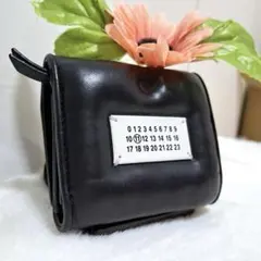 2026年最新】マルジェラ 財布 カレンダーの人気アイテム - メルカリ