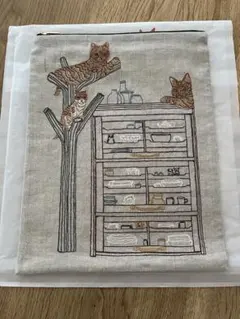 2026年最新】石田ゆり子 ポーチの人気アイテム - メルカリ