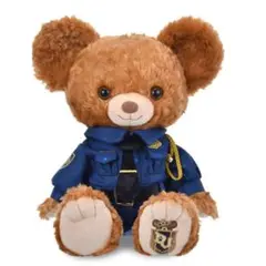 2026年最新】ユニベア コスチューム ニックの人気アイテム - メルカリ