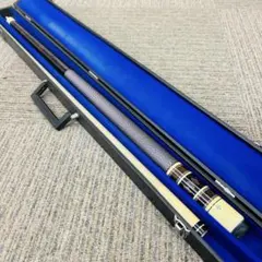 2026年最新】mcdermott キューの人気アイテム - メルカリ