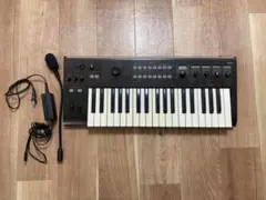 2026年最新】KORG R3の人気アイテム - メルカリ
