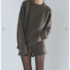 2026年最新】anuans ショートパンツ・ハーフパンツの人気アイテム