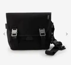 2026年最新】別注 bagjackの人気アイテム - メルカリ