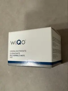 2026年最新】wiqoの人気アイテム - メルカリ