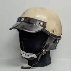 2026年最新】エイジング ヘルメットの人気アイテム - メルカリ