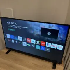 2026年最新】32V35Nの人気アイテム - メルカリ