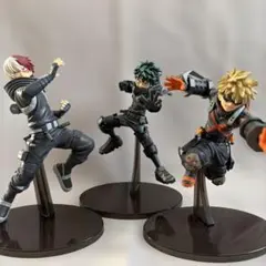 2026年最新】ワールドヒーローズミッション フィギュアの人気アイテム