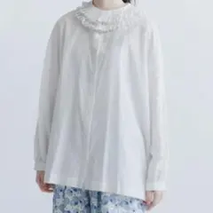 2026年最新】bunonの人気アイテム - メルカリ