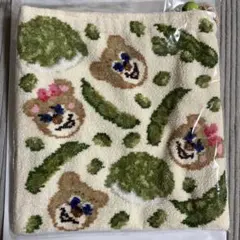 2026年最新】ニコニナズンダッチャの人気アイテム - メルカリ