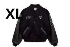 2026年最新】GDC スタジャンの人気アイテム - メルカリ