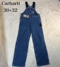 2026年最新】カーハート オーバーオール 30の人気アイテム - メルカリ