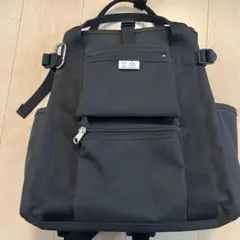 2026年最新】B印 YOSHIDAの人気アイテム - メルカリ