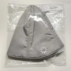 2026年最新】万博サウナの人気アイテム - メルカリ