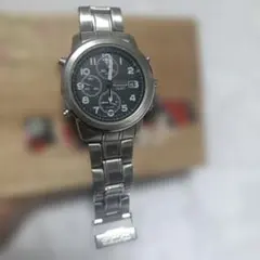 2026年最新】セイコー 7t32の人気アイテム - メルカリ