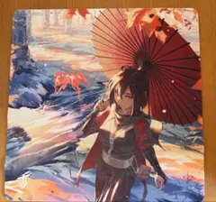 2026年最新】Yuki Aim Kitsuneの人気アイテム - メルカリ