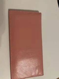 2026年最新】皇居+長財布の人気アイテム - メルカリ