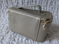 2026年最新】エミレーツ航空 アメニティ ファーストクラスの人気