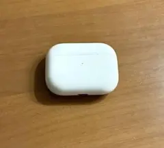 2026年最新】airpods pro 第一世代 ケースのみの人気アイテム - メルカリ