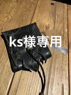 2026年最新】KMRii 折り財布の人気アイテム - メルカリ