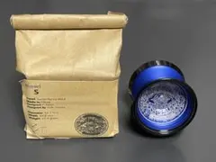 2026年最新】サーベイランス ヨーヨーの人気アイテム - メルカリ