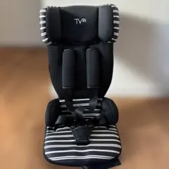 2026年最新】トラベルベストecプラスの人気アイテム - メルカリ