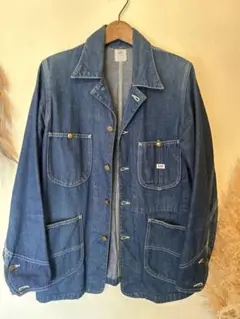 2026年最新】lee 91-j 復刻の人気アイテム - メルカリ