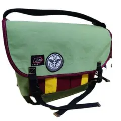 2026年最新】reload メッセンジャーバッグの人気アイテム - メルカリ