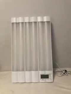 2026年最新】ブライトライトmeの人気アイテム - メルカリ