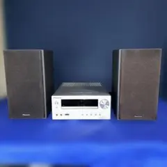 2026年最新】x－hm50 リモコンの人気アイテム - メルカリ