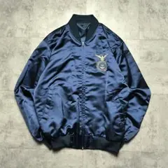 2026年最新】横田基地 スカジャンの人気アイテム - メルカリ