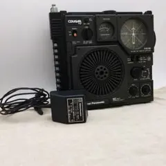 2026年最新】ラジオ クーガ7の人気アイテム - メルカリ