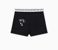 2026年最新】bazo 1199 forever 27の人気アイテム - メルカリ