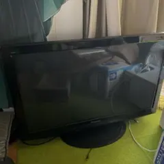 2026年最新】VIERA TH-P42s2の人気アイテム - メルカリ