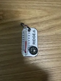 2026年最新】リッジマウンテンギア ストーブの人気アイテム - メルカリ