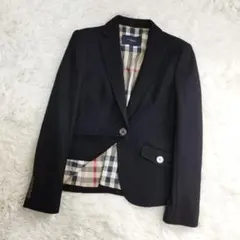 2026年最新】バーバリーメガチェックの人気アイテム - メルカリ