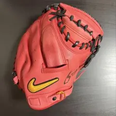 2026年最新】城島 ナイキの人気アイテム - メルカリ